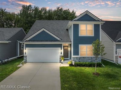/international/us/47031-brookview-drive-chesterfield-mi-110101258780/?lang=pt