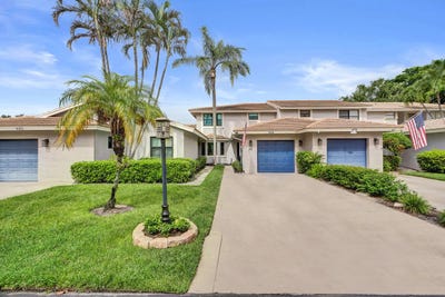 /international/us/665-deer-creek-north-shore-drive-deerfield-beach-fl-110119780616/