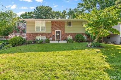 /international/us/712-n-morrison-avenue-collinsville-il-110108075808/