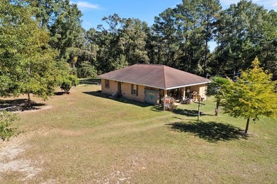 /international/us/890-dupont-harts-chapel-poplarville-ms-110103229831/