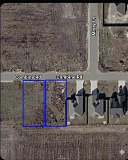 /international/us/414-combine-road-somerville-tx-110105385749/