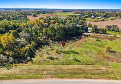 /international/us/n157-county-road-w-fremont-wi-110120465752/