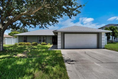 /international/us/130-evergreen-drive-auburndale-fl-110100270949/