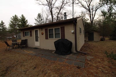 /international/us/1984-w-7th-drive-friendship-wi-110098208996/?lang=zh-tw