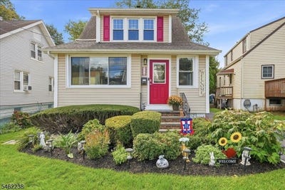 /international/us/53-seneca-ave-dumont-boro-nj-110120044703/