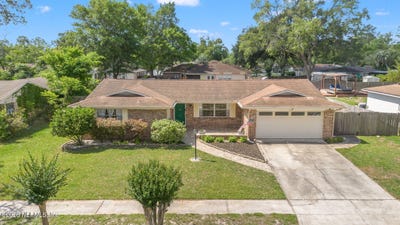 /international/us/1661-bartlett-avenue-orange-park-fl-110108092434/