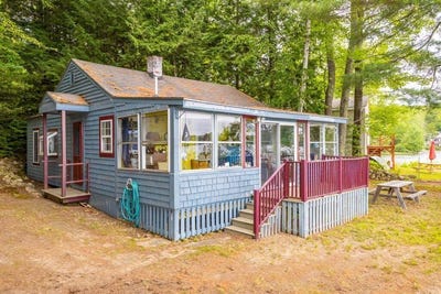 /international/us/111-w-shore-drive-lyman-me-110100940572/?lang=es