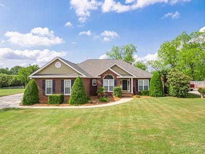 /international/us/113-ambleside-drive-leesburg-ga-110099139296/