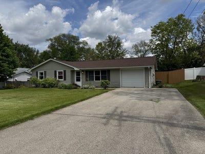 /international/us/15013-hartman-drive-romeoville-il-110107873528/