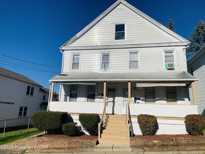 /international/us/170-172-parrish-street-wilkes-barre-pa-110120635020/