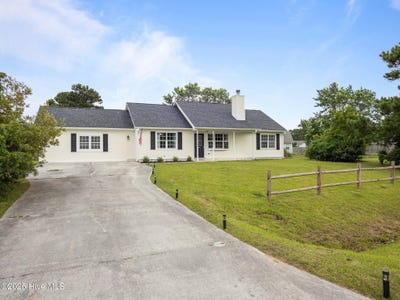 /international/us/329-buckhead-road-hubert-nc-110099827444/?lang=zh-tw