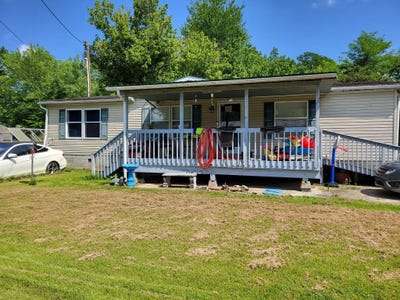 /international/us/224-2nd-avenue-clay-city-ky-110101150987/?lang=en
