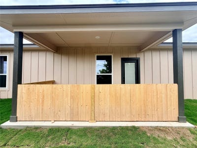 /international/us/1305-lone-pine-way-killeen-tx-110108678613/