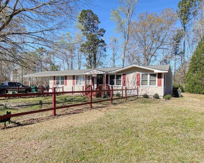 /international/us/2917-chippenham-rd-marion-sc-110099120917/