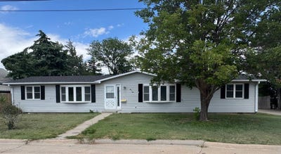 /international/us/203-w-wilmington-norton-ks-110108768779/