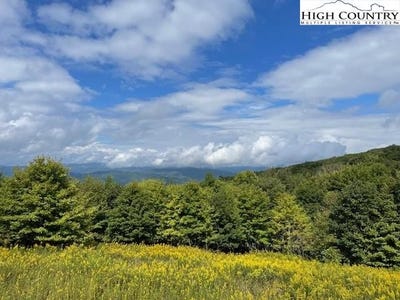 /international/us/tbd-old-mountain-road-banner-elk-nc-110094241228/?lang=zh-tw