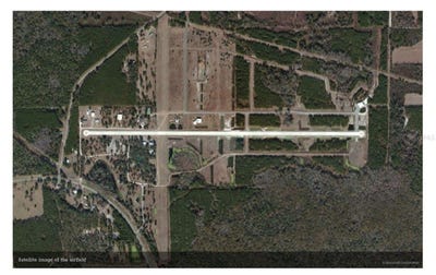 /international/us/parcel-3-sw-128th-road-worthington-springs-fl-110091523503/?lang=zh-cn