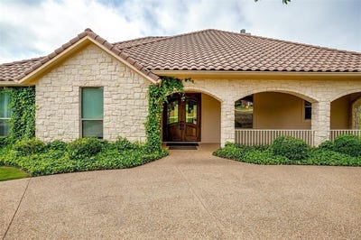/international/us/6005-selkirk-court-cleburne-tx-110099717670/