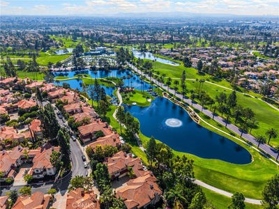 /international/us/2571-tequestra-tustin-ca-110109545533/