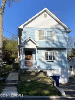 /international/us/141-chatham-avenue-oakhurst-nj-110091565652/?lang=zh-tw