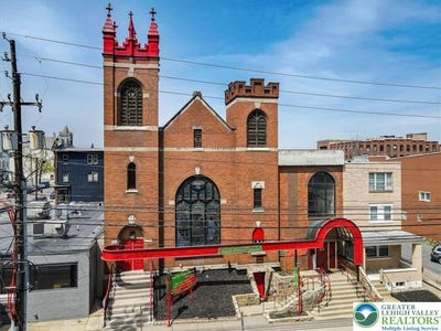 /international/us/837-w-linden-street-allentown-city-pa-110098964426/?lang=zh-cn