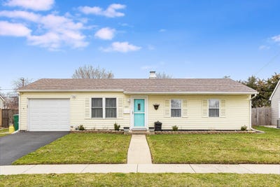 /international/us/531-glen-avenue-romeoville-il-110107438551/