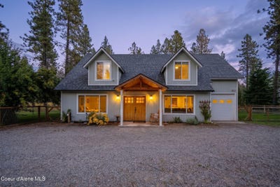 /international/us/7434-w-diagonal-rd-rathdrum-id-110110295325/