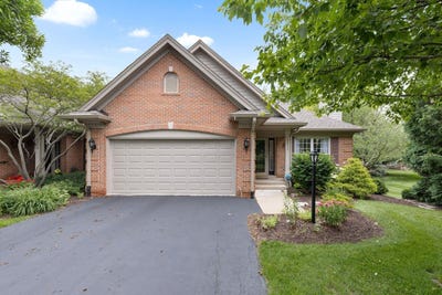 /international/us/2933-northcliffe-rockford-il-110100969065/
