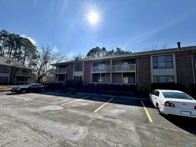 /international/us/5001-seven-pine-circle-huntsville-al-110106504424/