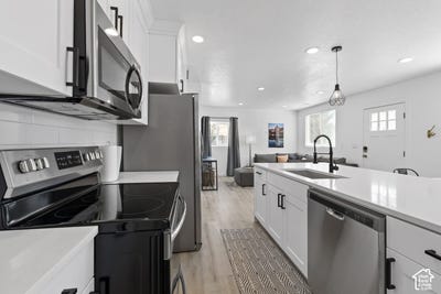 /international/us/6824-s-700-e-midvale-ut-110109882261/
