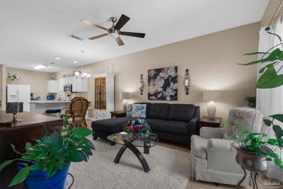 /international/us/7101-joy-st-pensacola-fl-110108218776/