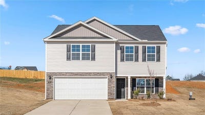/international/us/131-greenbrier-way-stoneville-nc-110107688652/