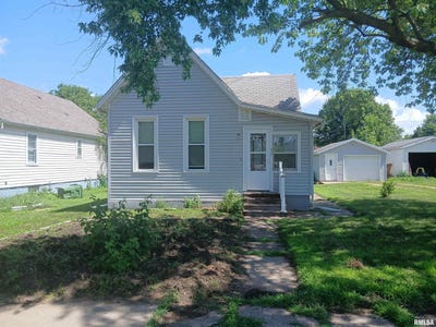 /international/us/392-21st-place-clinton-ia-110100515655/?lang=zh-tw