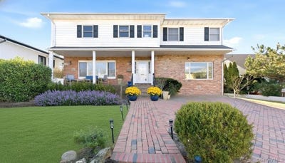 /international/us/1495-bay-boulevard-atlantic-beach-ny-110104876771/