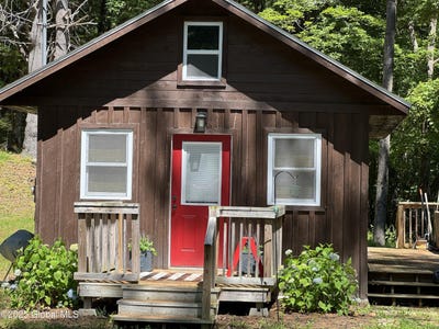 /international/us/492-brooky-hollow-road-middleburgh-ny-110100589896/