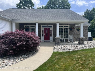 /international/us/261-amy-road-archbald-pa-110109013088/