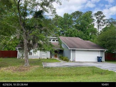 /international/us/58-deals-circle-south-woodbine-ga-110101201482/