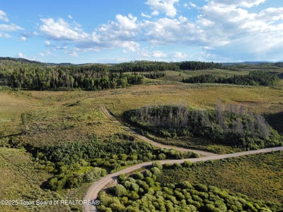 /international/us/127-mountain-view-drive-bondurant-wy-110101125966/?lang=zh-tw