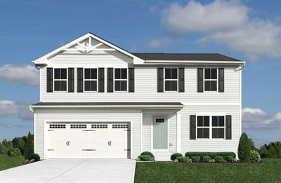 /international/us/10-iron-horse-ln-fishersville-va-110100810879/