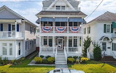/international/us/17-ocean-ave-ocean-city-nj-110119762565/