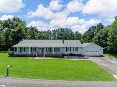/international/us/121-maude-road-gaffney-sc-110100464618/?lang=es