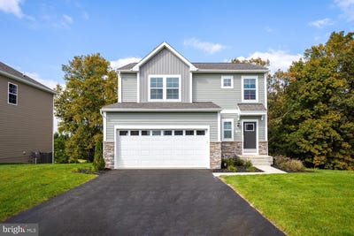 /international/us/tbb-outrigger-road-inwood-wv-110104452044/