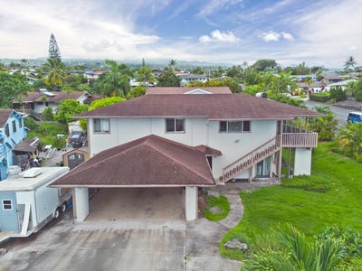 /international/us/73-4345-ilimano-pl-kailua-kona-hi-110119993461/
