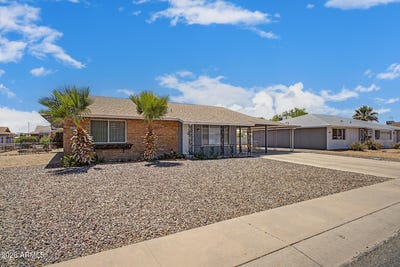 /international/us/10025-w-coggins-drive-sun-city-az-110107849139/