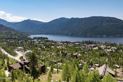 /international/us/61-farview-lane-grand-lake-co-110109185127/