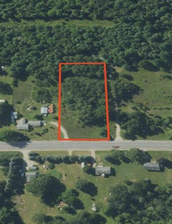 /international/us/vl-w-howard-city-edmore-road-howard-city-mi-110100148280/?lang=zh-tw