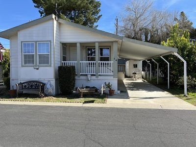/international/us/330-w-highway-246-unit-spc-14-buellton-ca-110100619101/