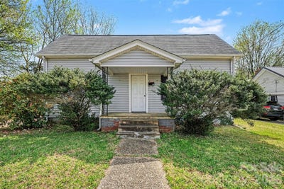 /international/us/1007-s-church-street-salisbury-nc-110106953599/