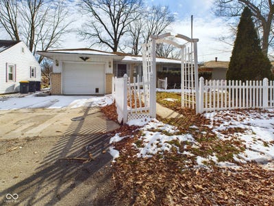 /international/us/2613-e-7th-street-anderson-in-110097685347/
