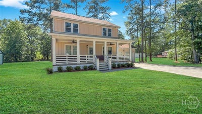 /international/us/64-tin-cup-lane-walterboro-sc-110108411236/